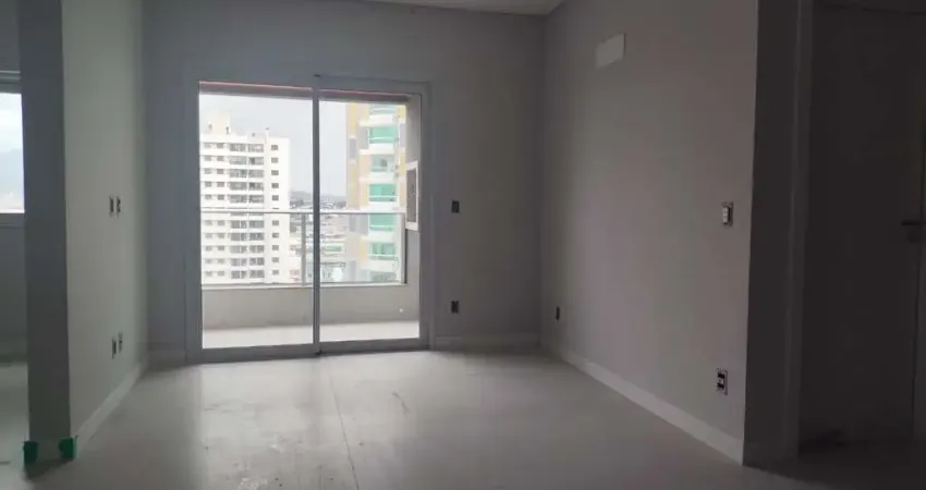 Mirá360 - apto novo em barreiros – 2 dormitórios, suíte e garagem