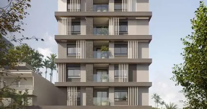 Kitnet / Stúdio à venda na Rua Irmão Joaquim, Centro, Florianópolis