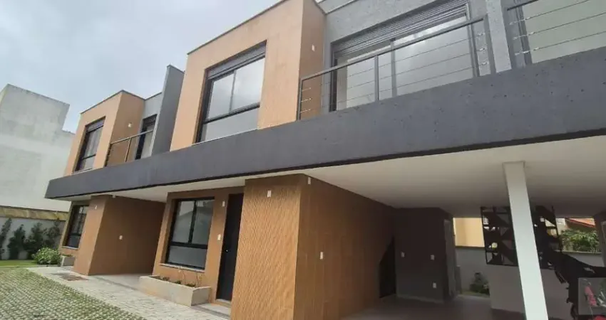 Casa com 3 quartos à venda na Rua Grumixama, Campeche, Florianópolis