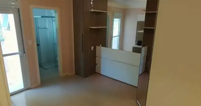 Condominio san sebastian residence - seu novo lar em barreiros espera por você!