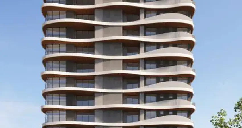 Apartamento com 3 quartos à venda na Rua Doutor Carlos Corrêa, Agronômica, Florianópolis