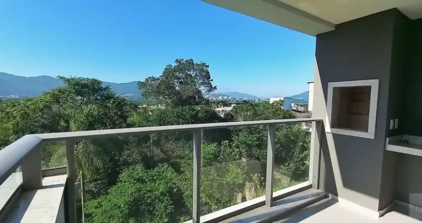 Home lumis cacupé - apartamento novo com 3 quartos à venda na rodovia haroldo soares glavan - cacupé - florianópolis/sc