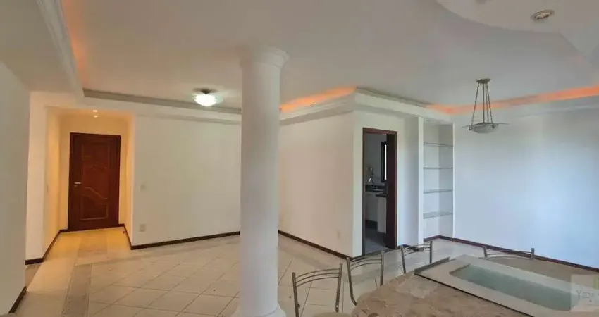 Edifício residencial belize - apartamento cobertura no joão paulo, florianópolis/sc