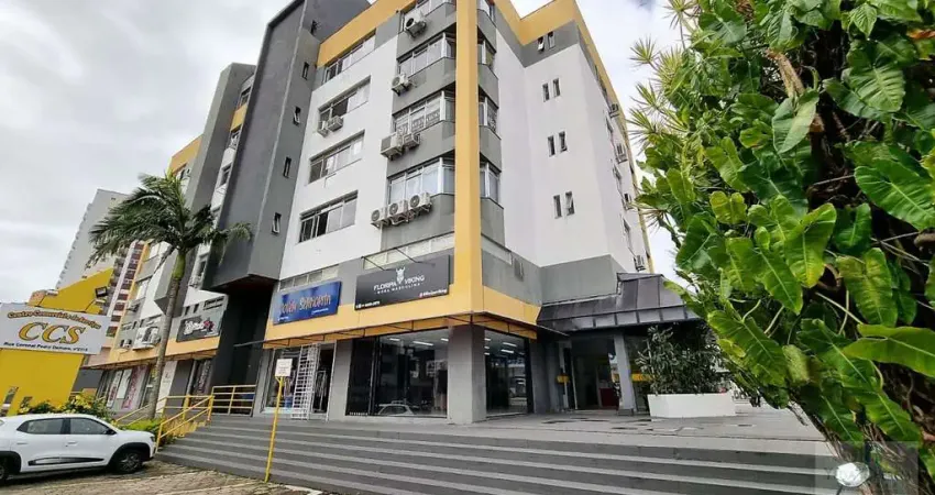 Sala comercial à venda no Balneário, Florianópolis