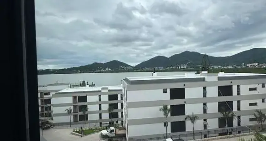 Felipe Moraes Residence Club - Apartamento Alto Padrão João Paulo