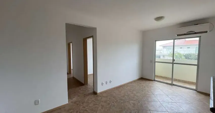 Condomínio residencial ilhas do norte - apartamento para alugar no bairro areias - são josé/sc