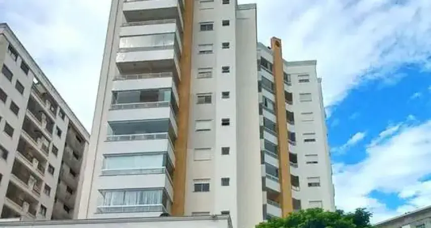 Condominio residencial mont real - apartamento em itacorubi, florianópolis/sc