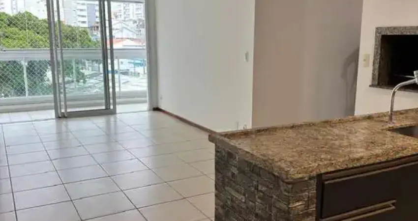 Apartamento com 2 quartos à venda na Rua Virgilino Ferreira de Souza, Barreiros, São José