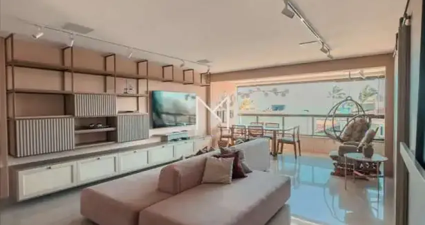 Apartamento com 4 quartos à venda na Avenida General Luiz de França Albuquerque, s n, Jacarecica, Maceió