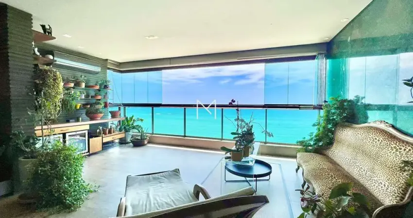 Apartamento com 2 quartos à venda na Avenida General Luiz de França Albuquerque, 10300, Guaxuma, Maceió