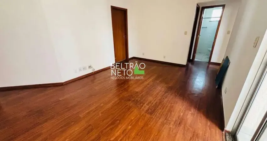 Apartamento 03 quartos para alugar no buritis - lazer completo.
