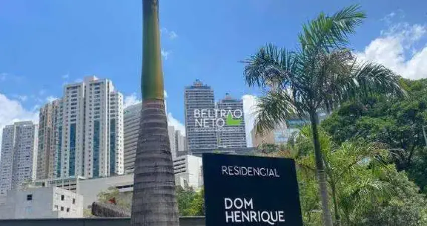 Apartamento com 3 quartos à venda no Vale do Sereno, Nova Lima 