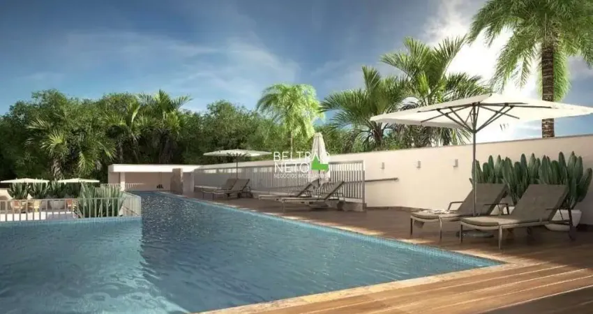 Apartamento com 4 quartos à venda no Buritis, Belo Horizonte 