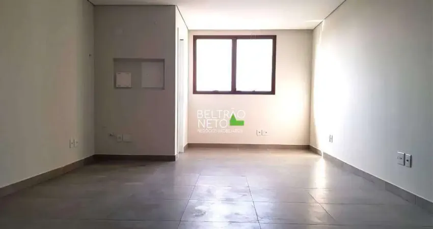 Sala comercial à venda no Barro Preto, Belo Horizonte