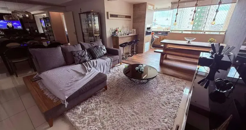 Apartamento com 4 quartos à venda no Buritis, Belo Horizonte 