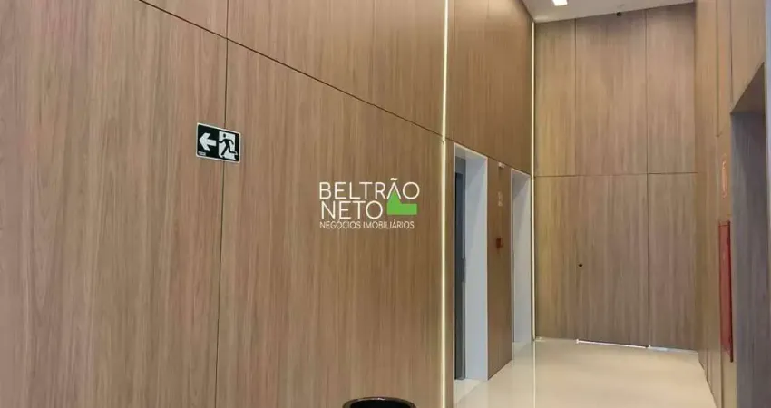 Sala comercial para alugar na Vila da Serra, Nova Lima