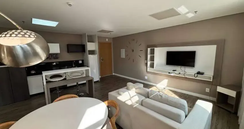 Apartamento com 2 quartos à venda no Luxemburgo, Belo Horizonte