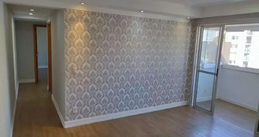 Apartamento com 2 quartos à venda no Nova Suíssa, Belo Horizonte 