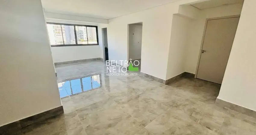 Apartamento 03 quartos para alugar no buritis - lazer completo.