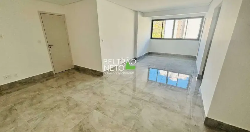 Apartamento 03 quartos para alugar no buritis - lazer completo.