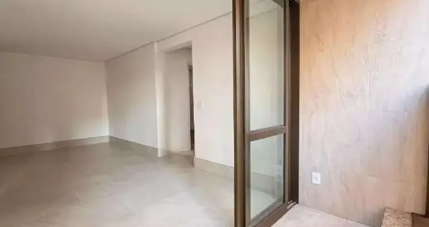 Apartamento com 2 quartos à venda no São Pedro, Belo Horizonte 