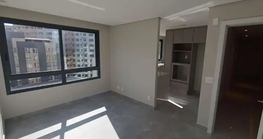 Apartamento com 2 quartos à venda em Lourdes, Belo Horizonte
