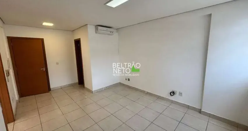 Sala comercial para alugar no Buritis, Belo Horizonte