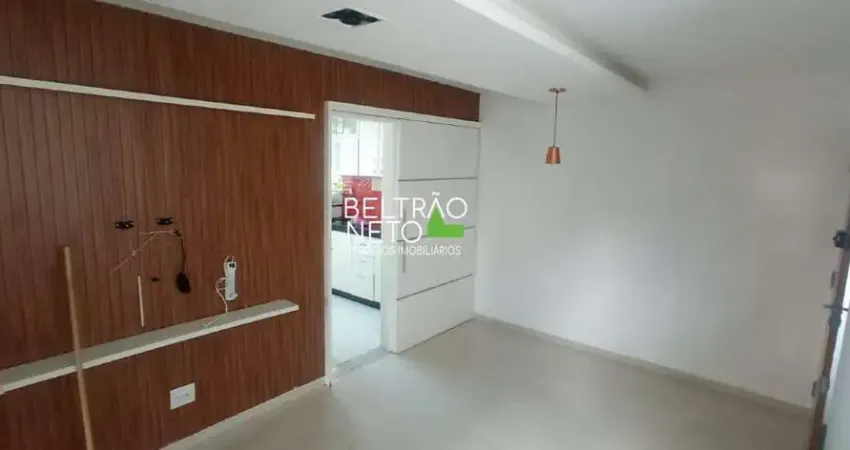 Apartamento com 3 quartos para alugar no Buritis, Belo Horizonte