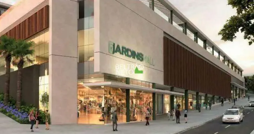 Casa com 3 quartos à venda no Buritis, Belo Horizonte 