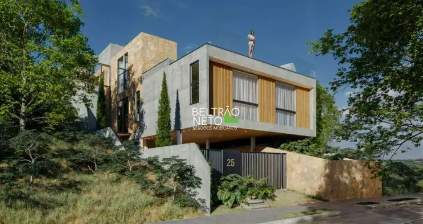 Terreno à venda no Buritis, Belo Horizonte