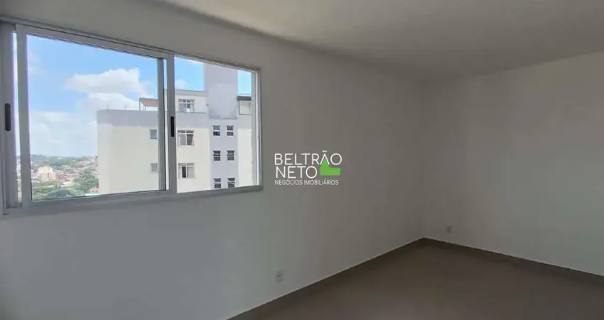 Apartamento com 3 quartos à venda no Havaí, Belo Horizonte 