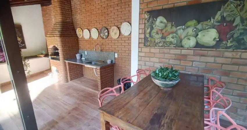 Apartamento com 4 quartos à venda no Buritis, Belo Horizonte 