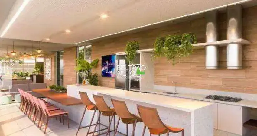 Casa com 3 quartos à venda no Buritis, Belo Horizonte