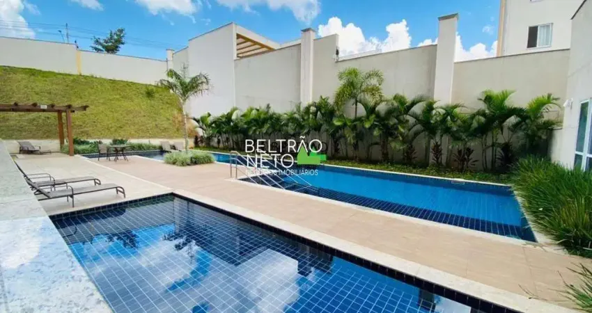 Apartamento com 2 quartos para alugar no Palmeiras, Belo Horizonte