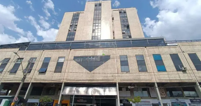 Sala comercial à venda no Prado, Belo Horizonte 