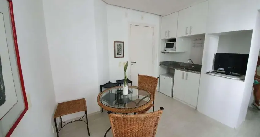 Apartamento com 1 quarto à venda no Estoril, Belo Horizonte 