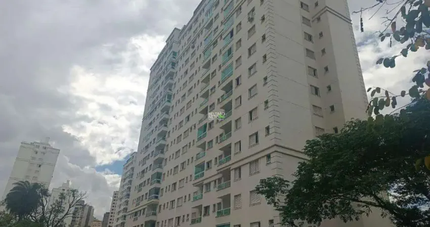 Apartamento com 2 quartos à venda no Buritis, Belo Horizonte