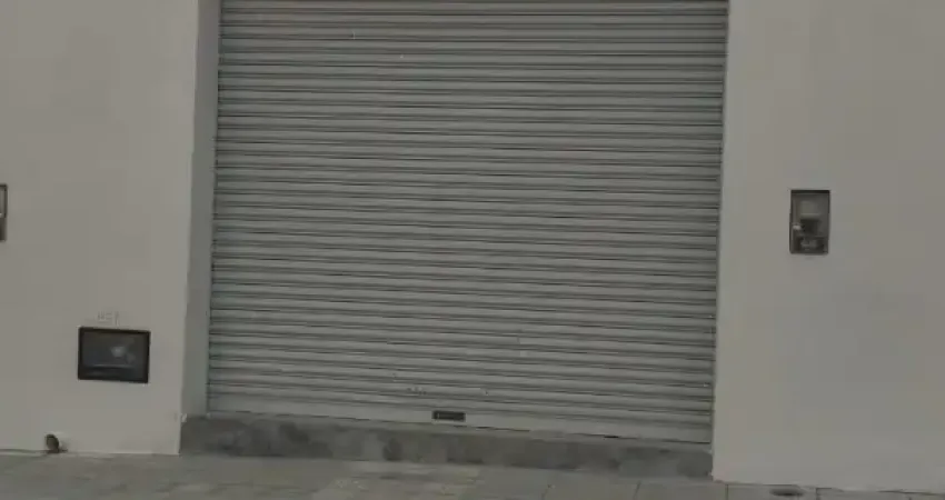 Ponto comercial com 1 sala para alugar na Avenida Paraíba, 171, Brasil, Vitória da Conquista