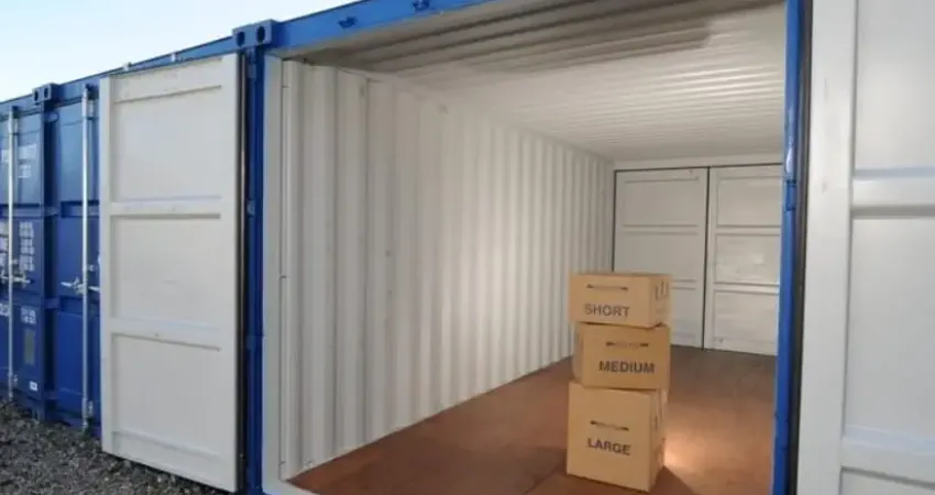 Barracão / Galpão / Depósito com 2 salas para alugar na Rua Dom Pedro II, 299, Centro, Vitória da Conquista