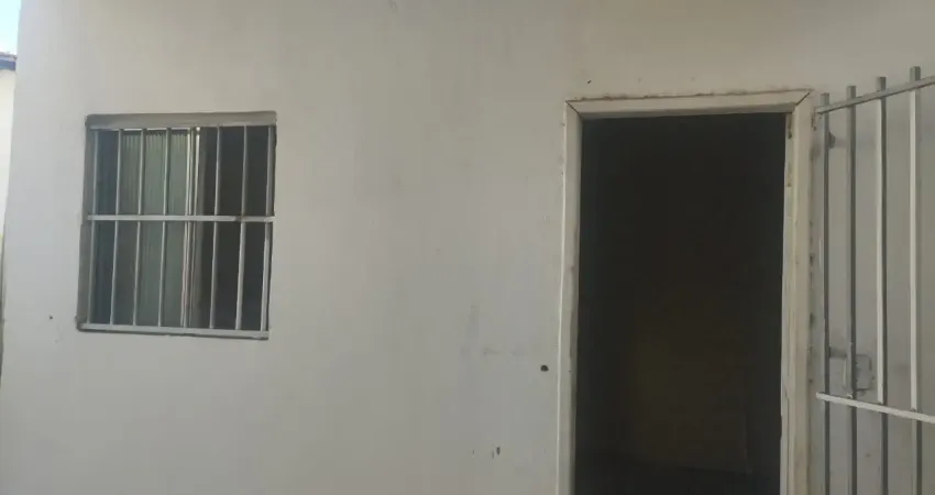 Kitnet / Stúdio para alugar na Rua Dom Pedro II, 320, Centro, Vitória da Conquista