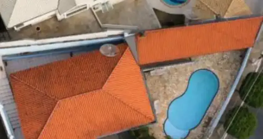 Casa terrea tranquila grande quintal jardim guapira zona norte sal paulo