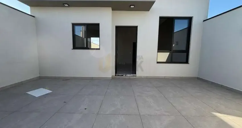 Casa 3 dormitórios à venda jardim bom sucesso indaiatuba/sp