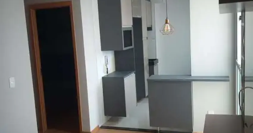 Apartamento 2 dormitórios à venda parque campo bonito indaiatuba/sp