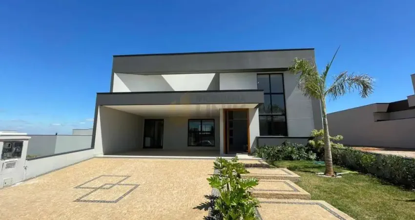 Casa com 3 quartos à venda na Avenida Domingos Ferrarezzi, 1783, Jardim Residencial Dona Maria Cândida, Indaiatuba