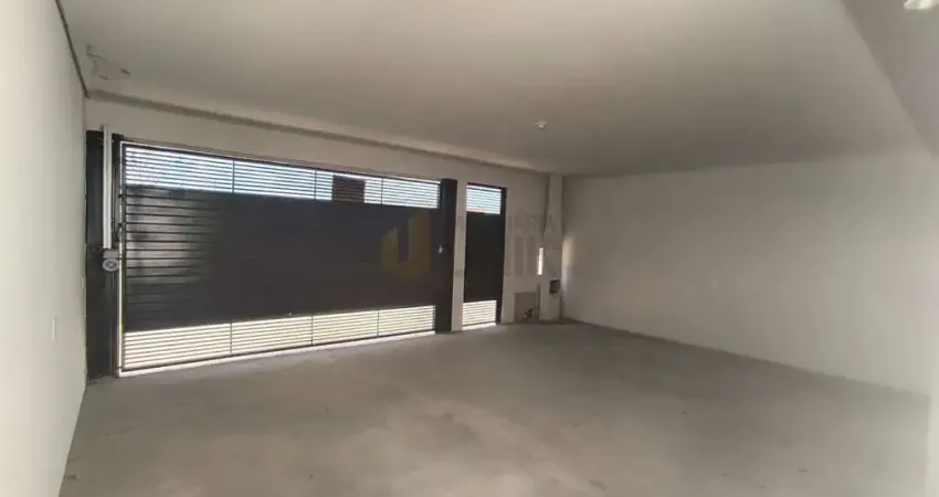 Casa 2 dormitórios à venda jardim das gaivotas indaiatuba/sp