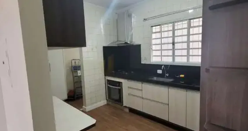 Apartamento com 2 quartos à venda na Rua Doutor Renato Riggio, 190, Jardim Morada do Sol, Indaiatuba