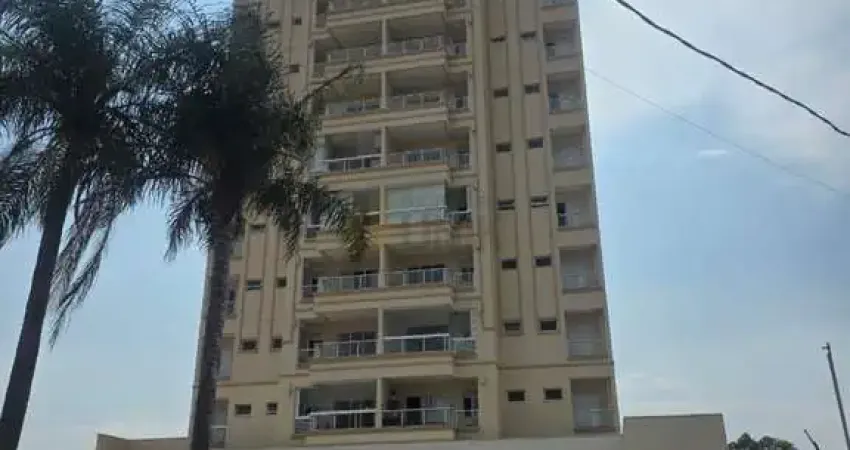 Apartamento 2 dormitórios à venda vila lopes indaiatuba/sp