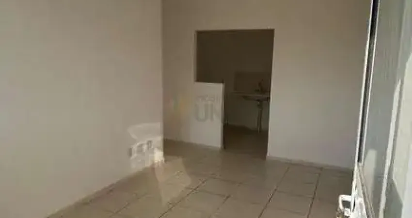 Apartamento com 2 quartos para alugar na Avenida Senador Romeu Tuma, 320, Mato Dentro, Indaiatuba
