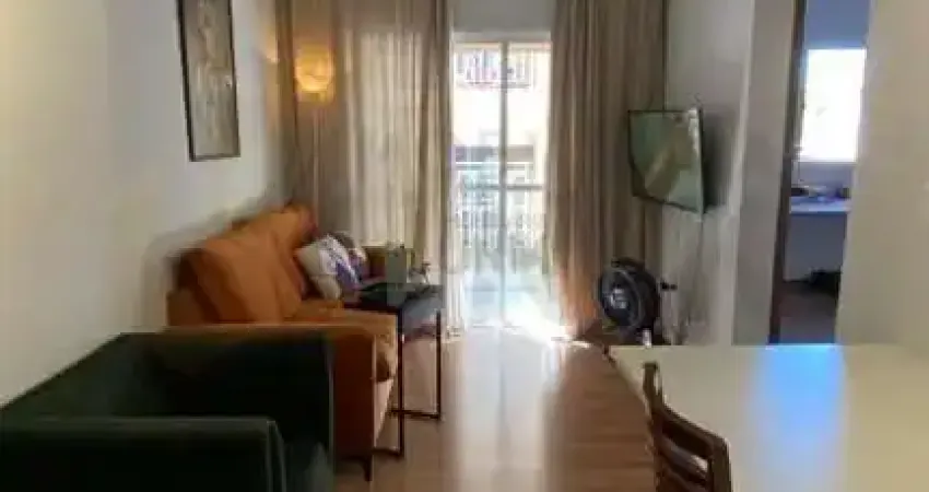 Oportunidade única! lindo apartamento à venda em indaiatuba, são paulo!