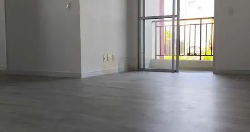 Apartamento com 2 quartos à venda na Avenida Gentil Martins, 40, Jardins do Império, Indaiatuba